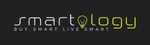 smartology